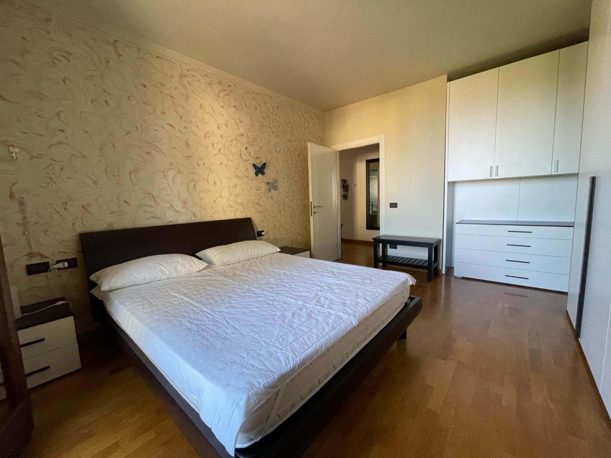 Da Silvia Hotel Gambassi Terme Exterior foto